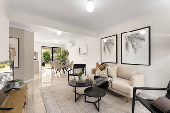 Image 5 for 81/429 Watson Road, Acacia Ridge  QLD  4110