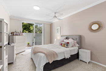 Image 5 for 107/1-7 Moores Crescent, Varsity Lakes  QLD  4227