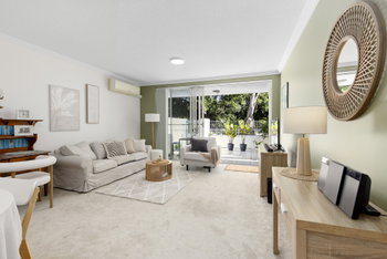 Image 6 for 107/1-7 Moores Crescent, Varsity Lakes  QLD  4227