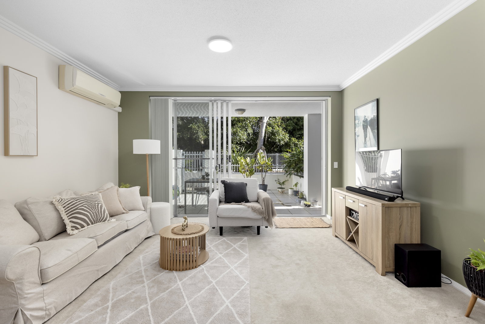 107/1-7 Moores Crescent, Varsity Lakes, QLD, 4227, Varsity Lakes - Thumbnail 5