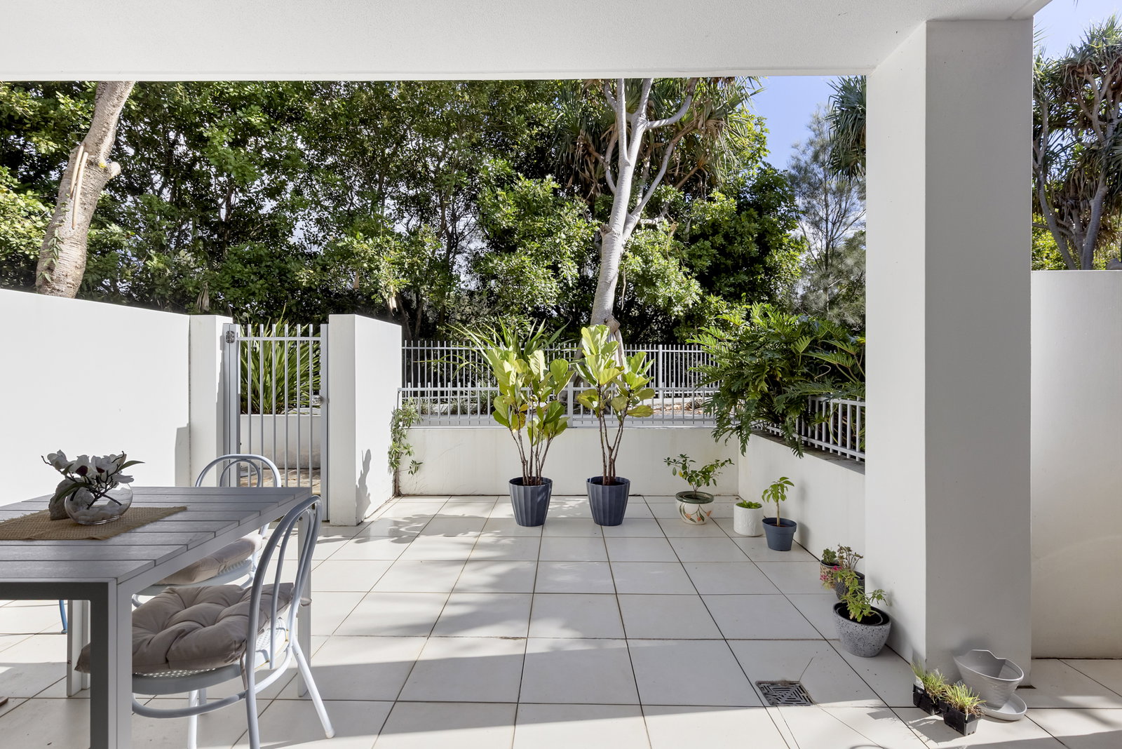 107/1-7 Moores Crescent, Varsity Lakes, QLD, 4227, Varsity Lakes - Thumbnail 8