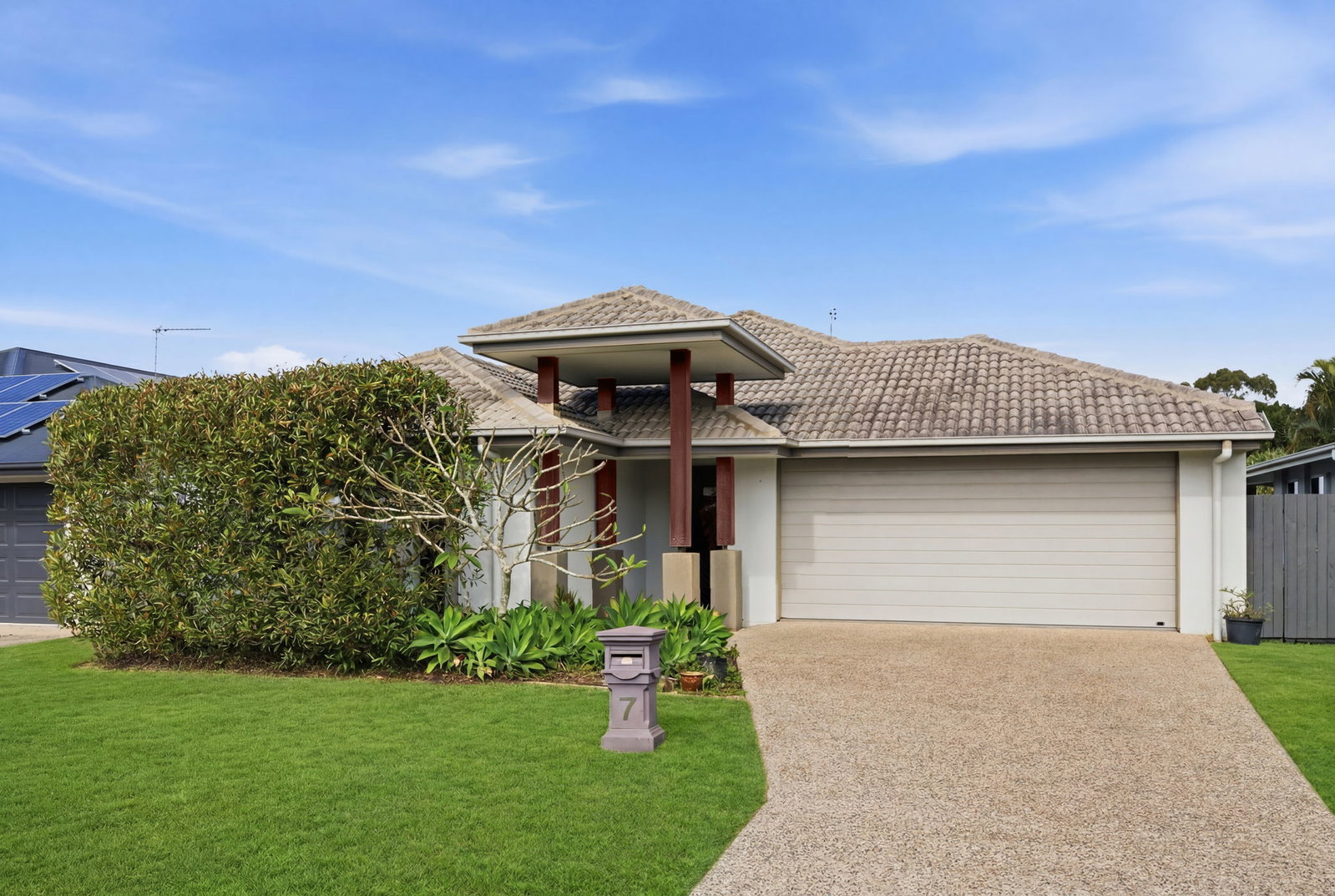 7 Leea Street Sippy Downs QLD 4556, Sippy Downs - Image 1