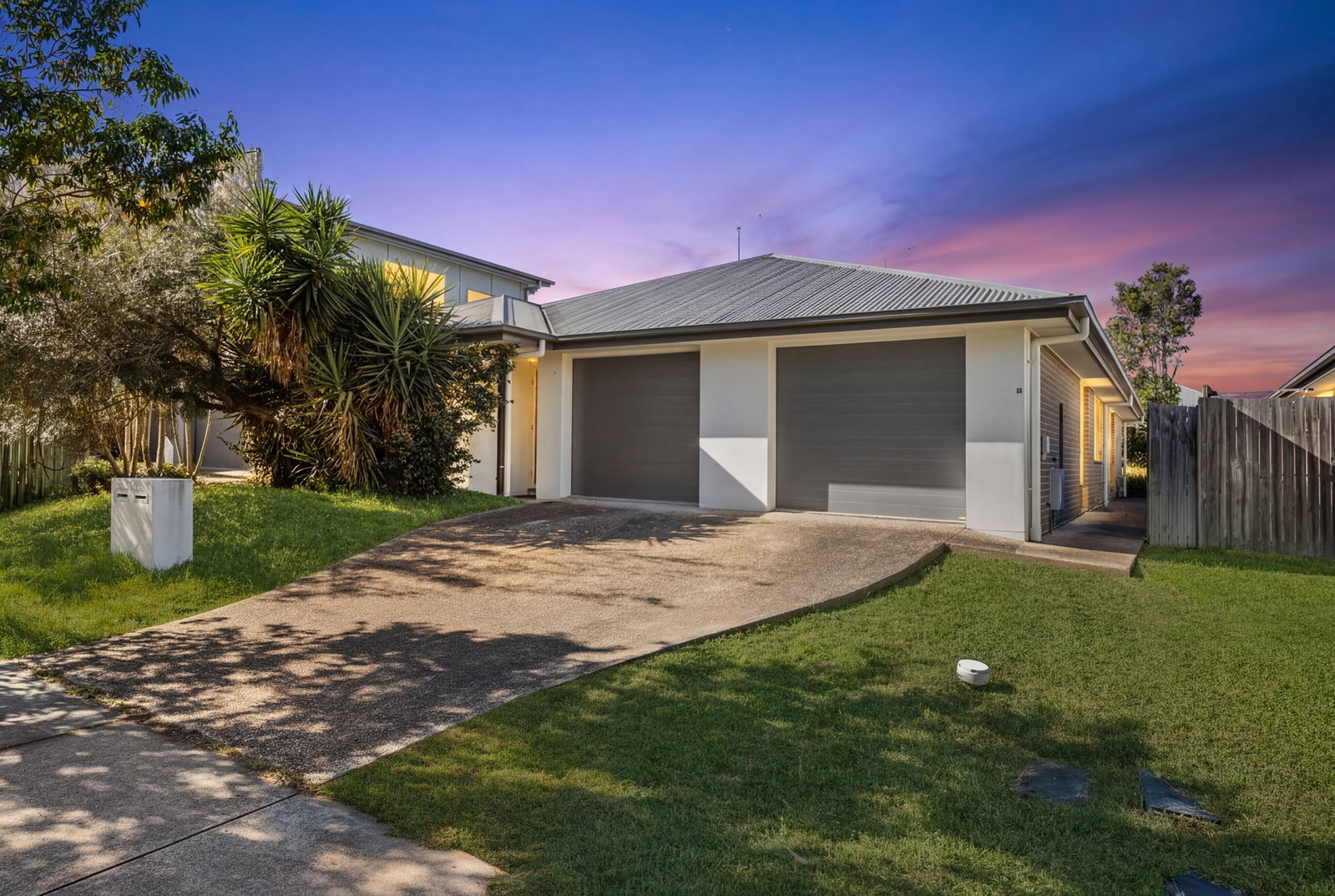 Main listing image for 16 Mint Crescent, Griffin  QLD  4503