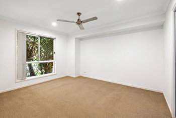Image 4 for 16 Mint Crescent, Griffin  QLD  4503