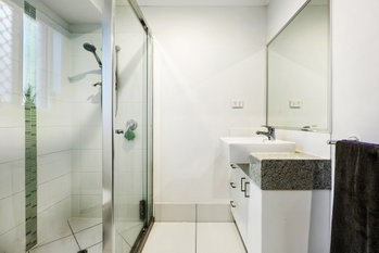 Image 5 for 16 Mint Crescent, Griffin  QLD  4503