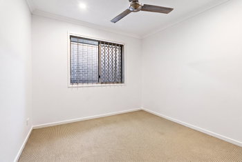 Image 6 for 16 Mint Crescent, Griffin  QLD  4503