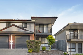 Image 4 for 16/20 Sanflex Street, Darra  QLD  4076