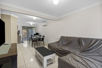 Image 6 for 16/20 Sanflex Street, Darra  QLD  4076