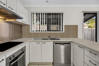 Image 5 for 16/20 Sanflex Street, Darra  QLD  4076