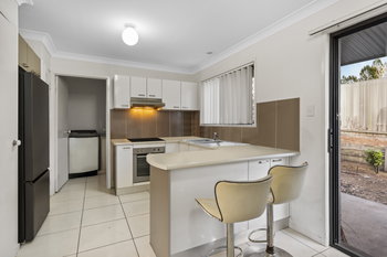 Image 4 for 16/20 Sanflex Street, Darra  QLD  4076