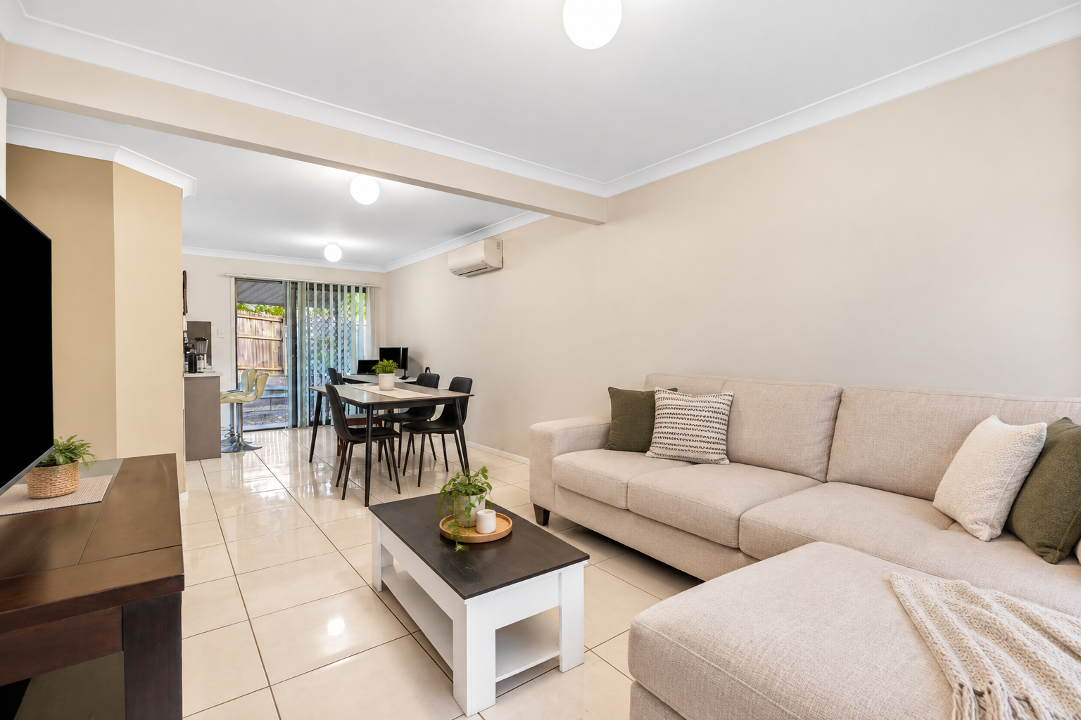 Main listing image for 16/20 Sanflex Street, Darra  QLD  4076