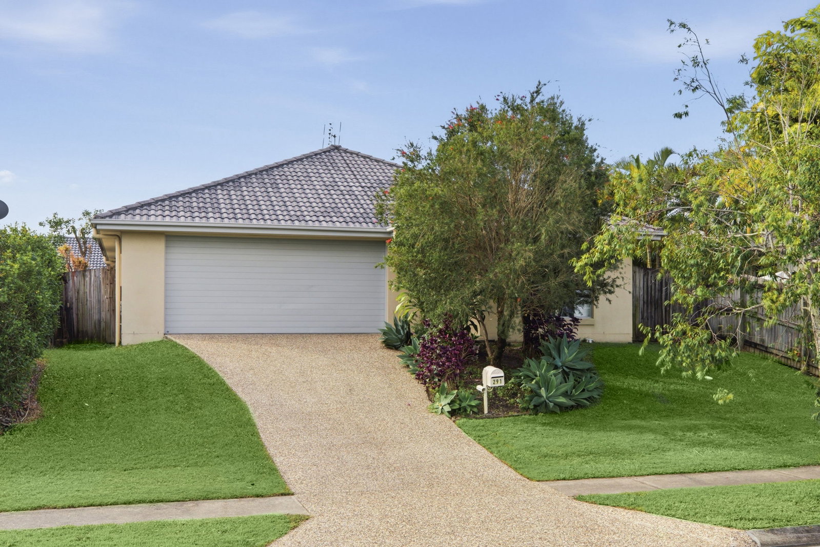 291 University Way Sippy Downs QLD 4556, Sippy Downs - Image 1