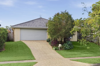 Image 4 for 291 University Way, Sippy Downs  QLD  4556