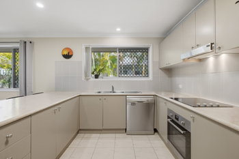 Image 6 for 291 University Way, Sippy Downs  QLD  4556