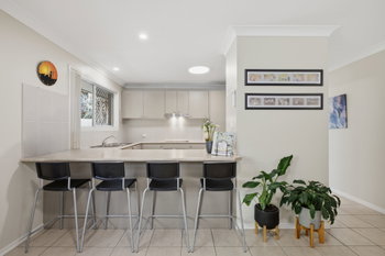 Image 5 for 291 University Way, Sippy Downs  QLD  4556