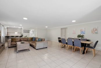 Image 6 for 291 University Way, Sippy Downs  QLD  4556