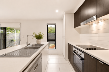 Image 5 for 171/25 Farinazzo Street, Richlands  QLD  4077