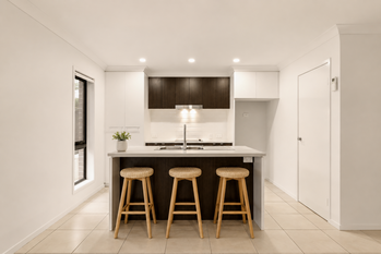 Image 4 for 171/25 Farinazzo Street, Richlands  QLD  4077