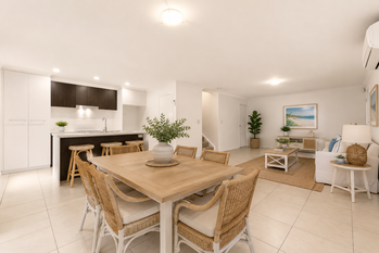Image 5 for 171/25 Farinazzo Street, Richlands  QLD  4077
