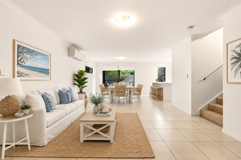 Image 4 for 171/25 Farinazzo Street, Richlands  QLD  4077