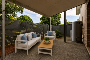 Image 6 for 171/25 Farinazzo Street, Richlands  QLD  4077