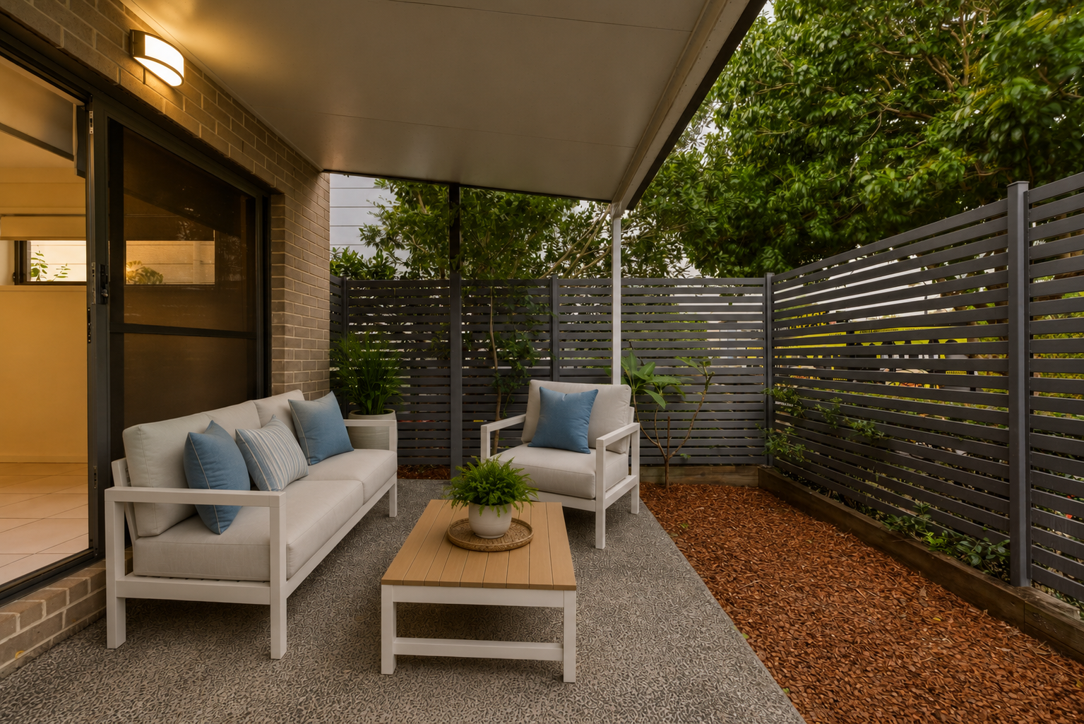 Main listing image for 171/25 Farinazzo Street, Richlands  QLD  4077