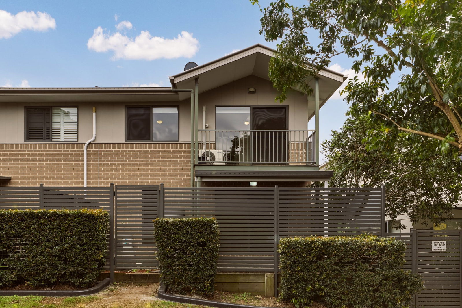Main listing image for 171/25 Farinazzo Street, Richlands  QLD  4077