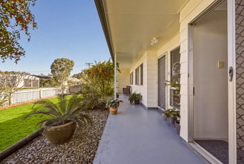 Image 6 for 9 Bryant Street, Beachmere  QLD  4510
