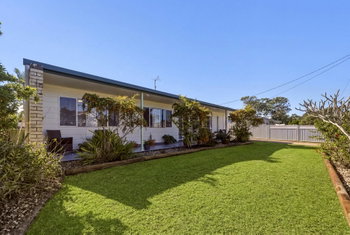 Image 5 for 9 Bryant Street, Beachmere  QLD  4510