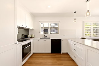 Image 5 for 5 Tainton Street, Clontarf  QLD  4019