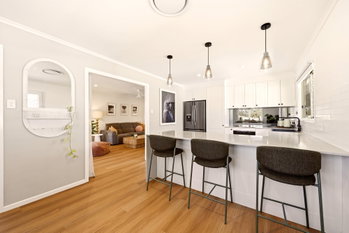 Image 4 for 5 Tainton Street, Clontarf  QLD  4019
