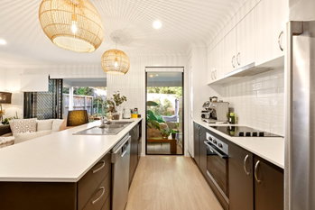 Image 5 for 3/317 Handford Road, Taigum  QLD  4018