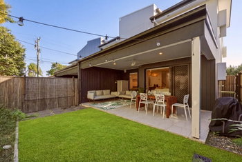 Image 4 for 3/317 Handford Road, Taigum  QLD  4018
