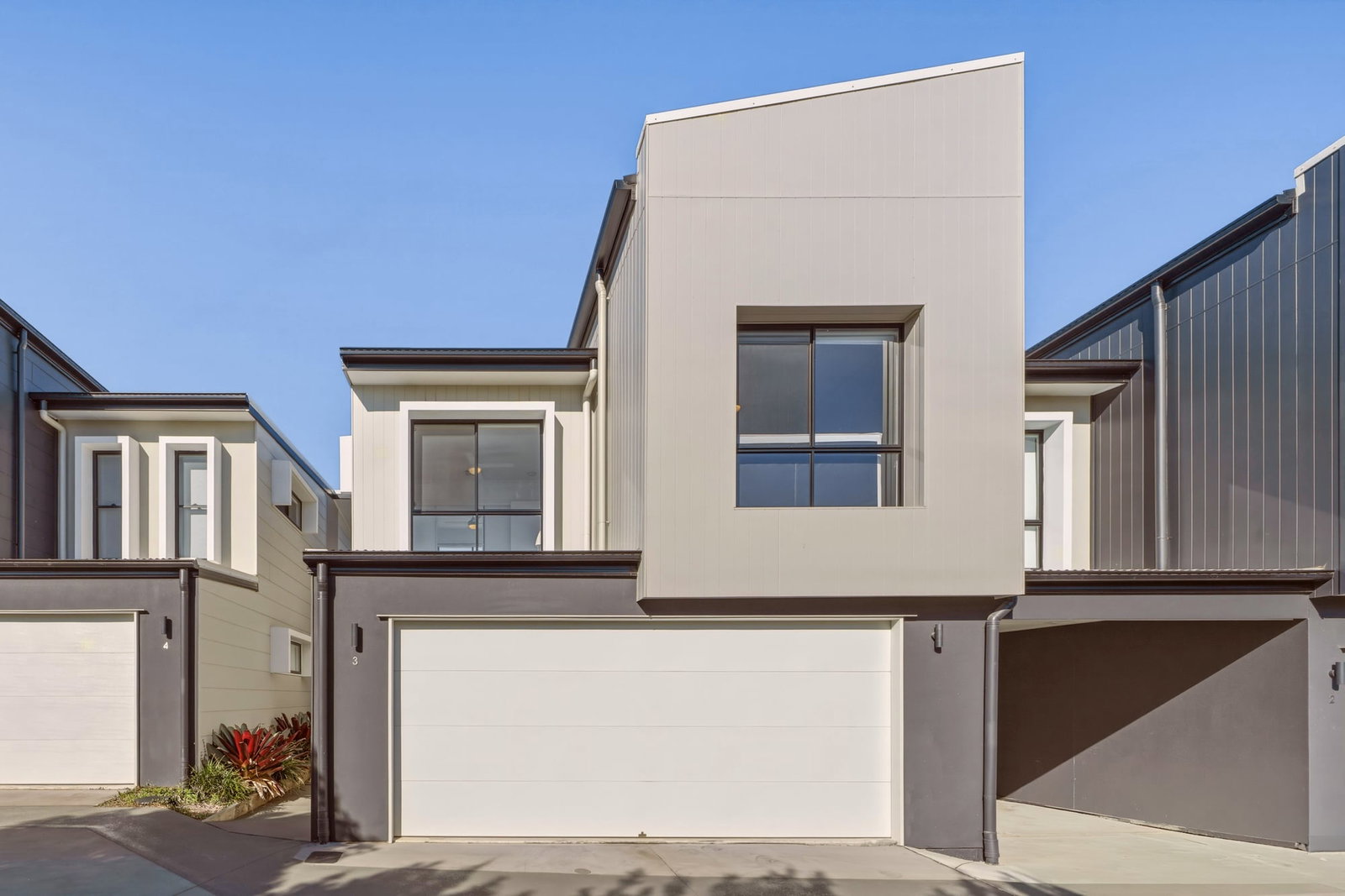 Main listing image for 3/317 Handford Road, Taigum  QLD  4018