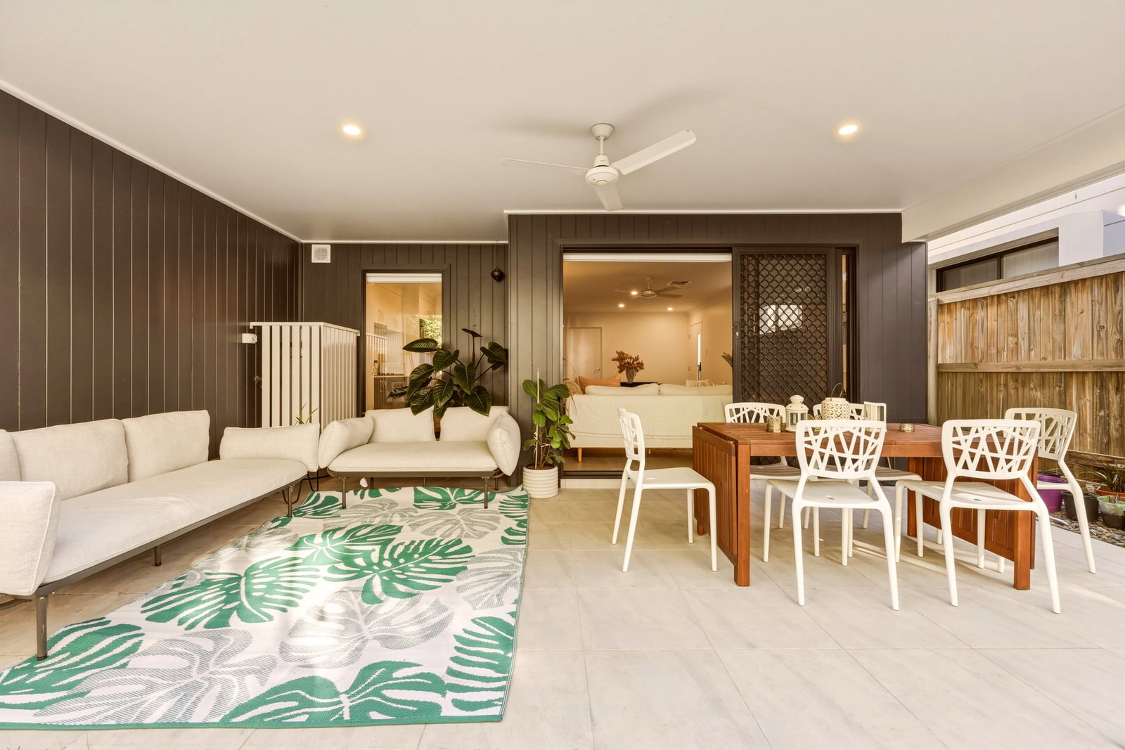 Main listing image for 3/317 Handford Road, Taigum  QLD  4018