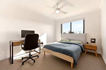 Image 6 for 3/317 Handford Road, Taigum  QLD  4018