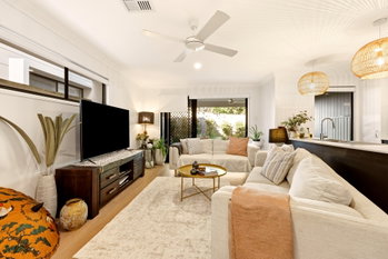 Image 6 for 3/317 Handford Road, Taigum  QLD  4018