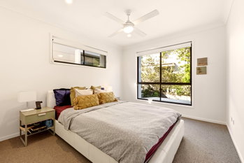 Image 5 for 3/317 Handford Road, Taigum  QLD  4018