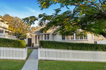 Image 4 for 9 Gorban Street, Holland Park  QLD  4121
