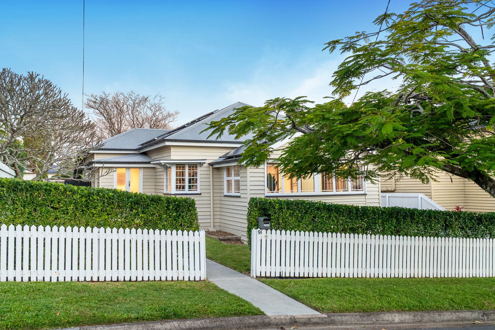 Main listing image for 9 Gorban Street, Holland Park  QLD  4121