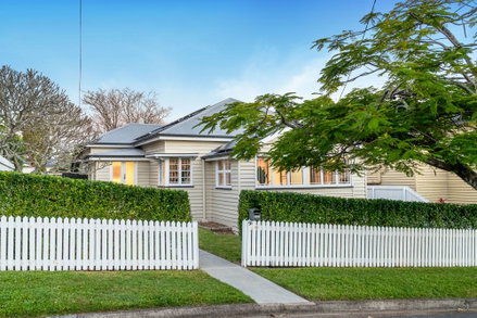 9 Gorban Street, Holland Park