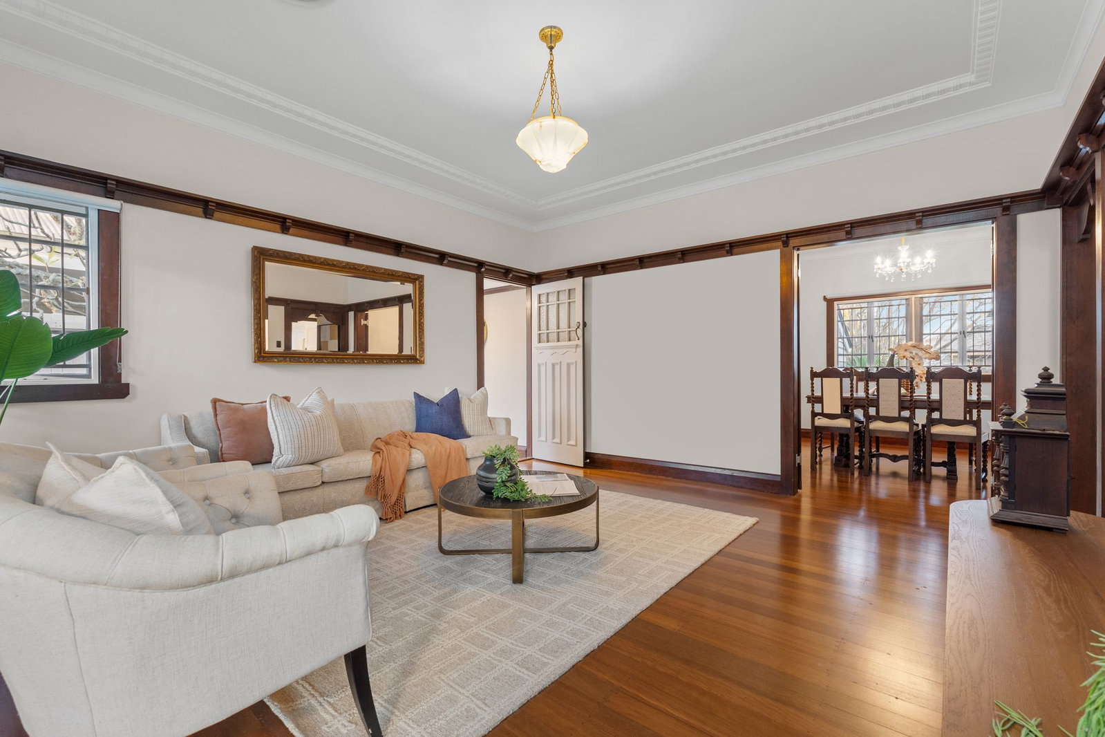 9 Gorban Street, Holland Park, QLD, 4121, Holland Park - Thumbnail 6
