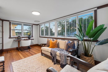 Image 6 for 9 Gorban Street, Holland Park  QLD  4121