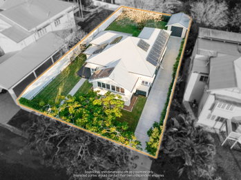 Image 5 for 9 Gorban Street, Holland Park  QLD  4121