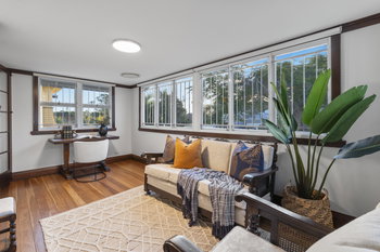 Image 6 for 9 Gorban Street, Holland Park  QLD  4121