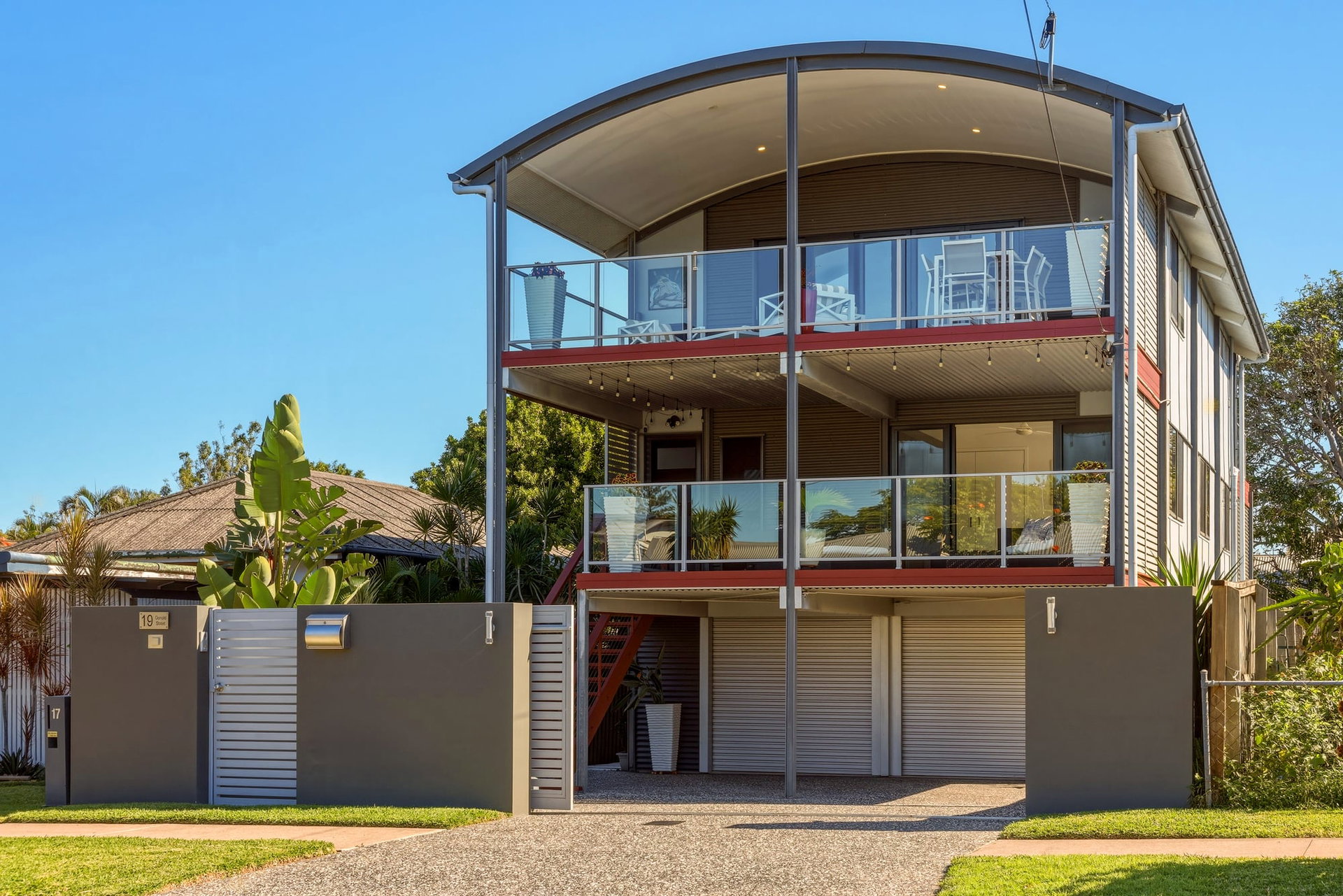 Sammells Drive, Chermside, Chermside - Thumbnail 2