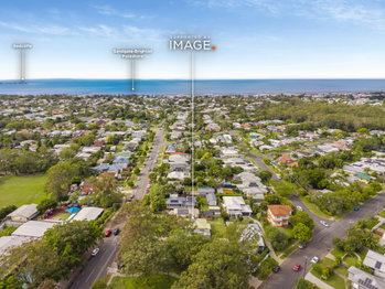 Image 6 for 23 North Road, Brighton  QLD  4017