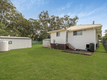 Image 5 for 23 North Road, Brighton  QLD  4017