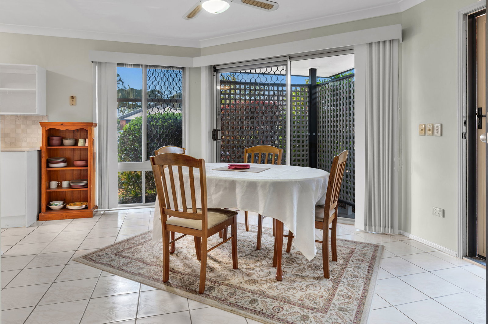 Main listing image for 94/43 Murtha Drive, Elanora  QLD  4221