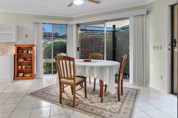 Image 6 for 94/43 Murtha Drive, Elanora  QLD  4221